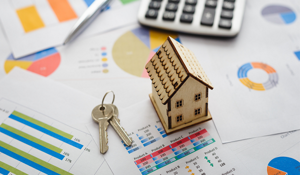 Featured Image of Sobha Sacred Grove Real Estate Trends