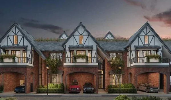 Featured Image of Sobha Limited