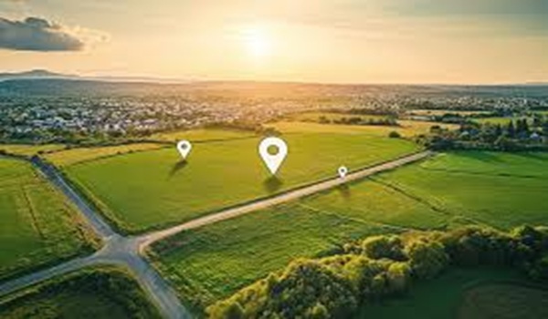 Sobha Sacred Grove by the Lake Specifications