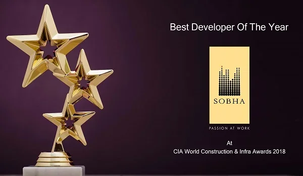Featured Image of Awards And Recognition