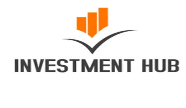 Featured Image of Becoming An Investment Hub