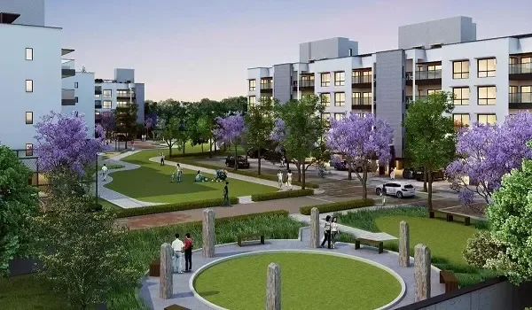 Featured Image of Commercial Spaces Price In Jagadenahalli 2026