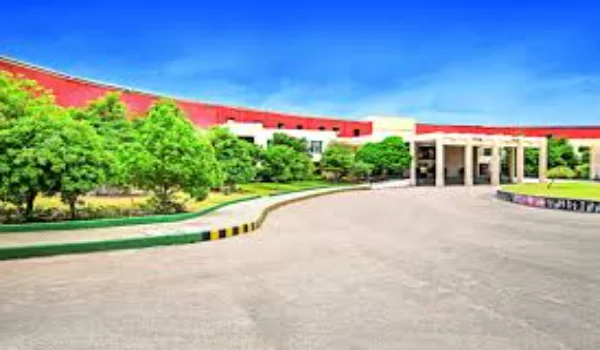 Featured Image of Inventure Academy