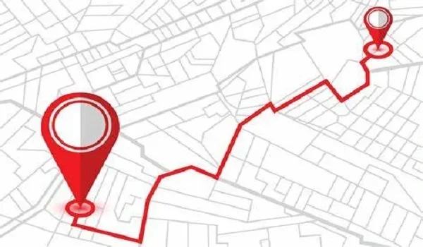 Featured Image of Jagadenahalli Distance