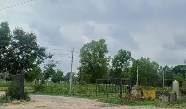 Featured Image of Latest Developments Update In Jagadenahalli 2026