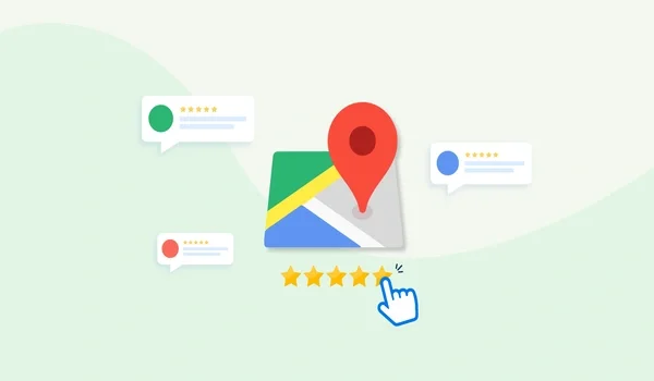 Featured Image of Location Reviews Jadigenahalli And Hoskote