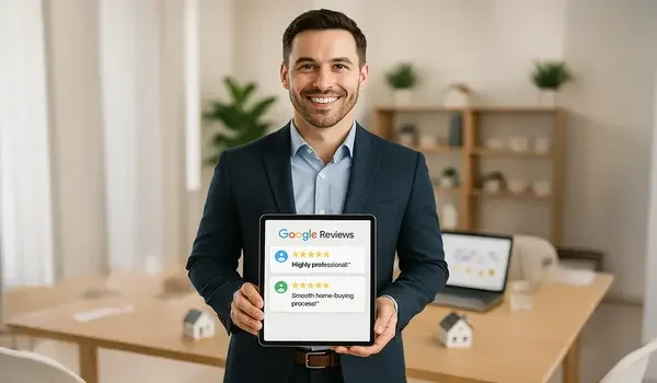 Featured Image of Major Benefits Highlighted In Reviews