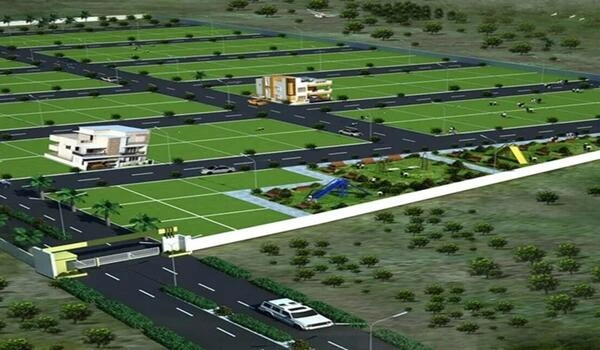 Featured Image of Price Of Plots In Jagadenahalli 2026