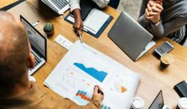 Featured Image of Project Readiness And Planning