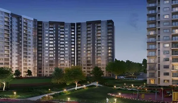 Featured Image of Real Estate Developments In Jagadenahalli 2026