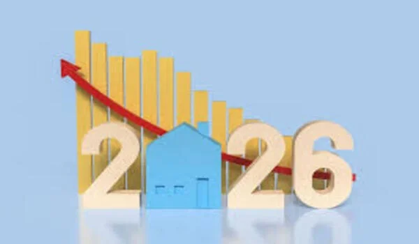 Featured Image of Rental Market 2026 Trends