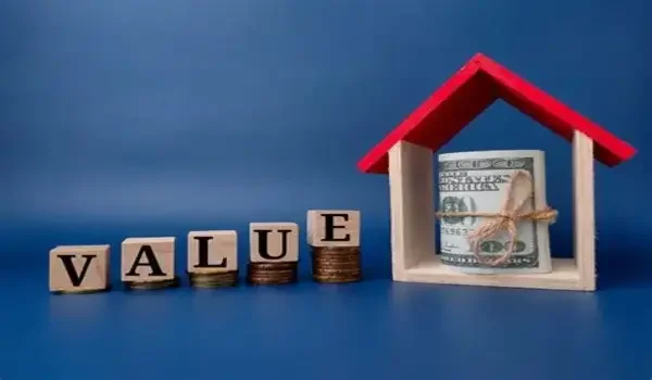 Featured Image of Rental Yields And Resale Value