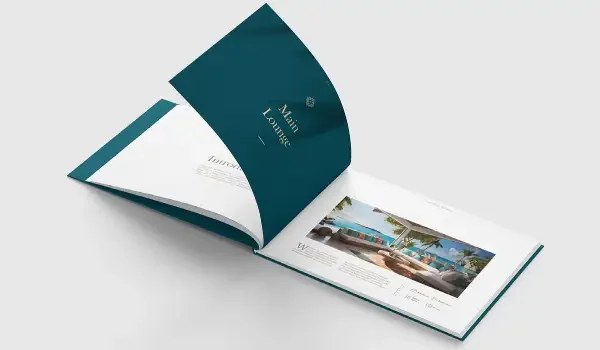 Featured Image of Sobha Sacred Grove By The Lake Brochure