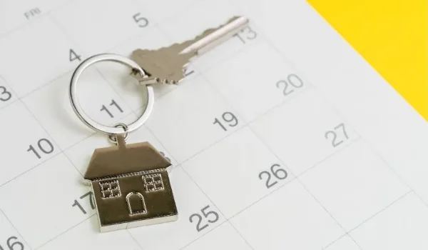 Featured Image of Sobha Sacred Grove By The Lake Completion Date