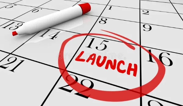 Featured Image of Sobha Sacred Grove By The Lake Launch Date