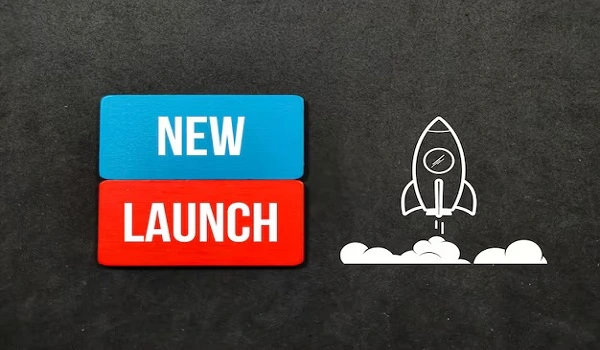 Featured Image of Sobha Sacred Grove By The Lake New Launch