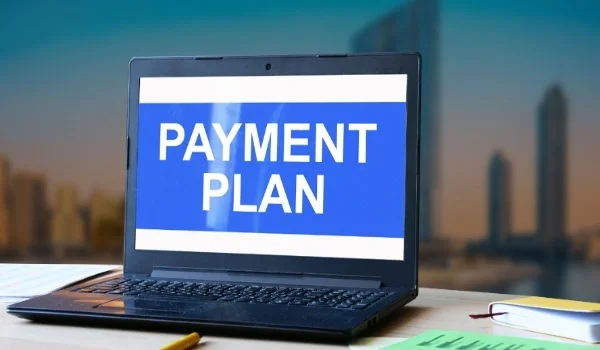 Featured Image of Sobha Sacred Grove by the Lake Payment Plan