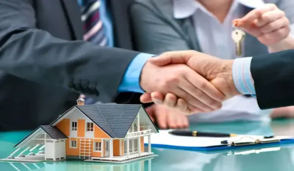 Featured Image of The One Concern Buyers Raise And The Reality