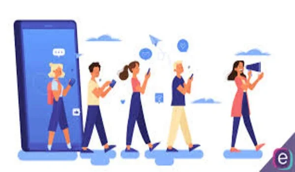 Featured Image of Updates And Communication For Buyers