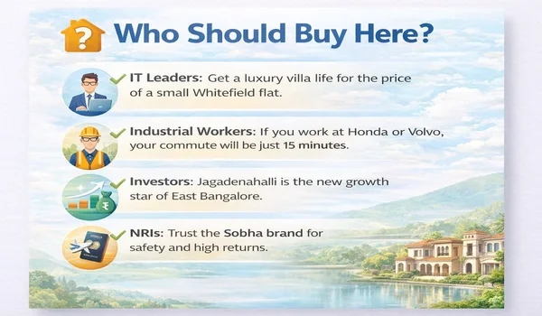 Featured Image of Who Should Buy Here