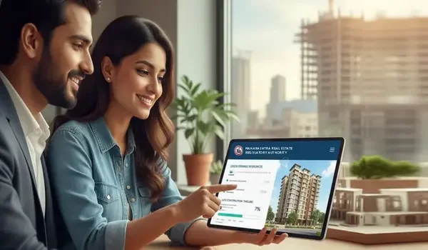 Featured Image of Why Rera Matters For Sobha Sacred Grove